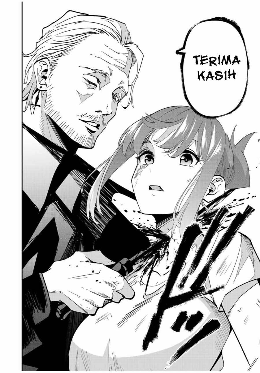 Chapter 34 - halaman 17