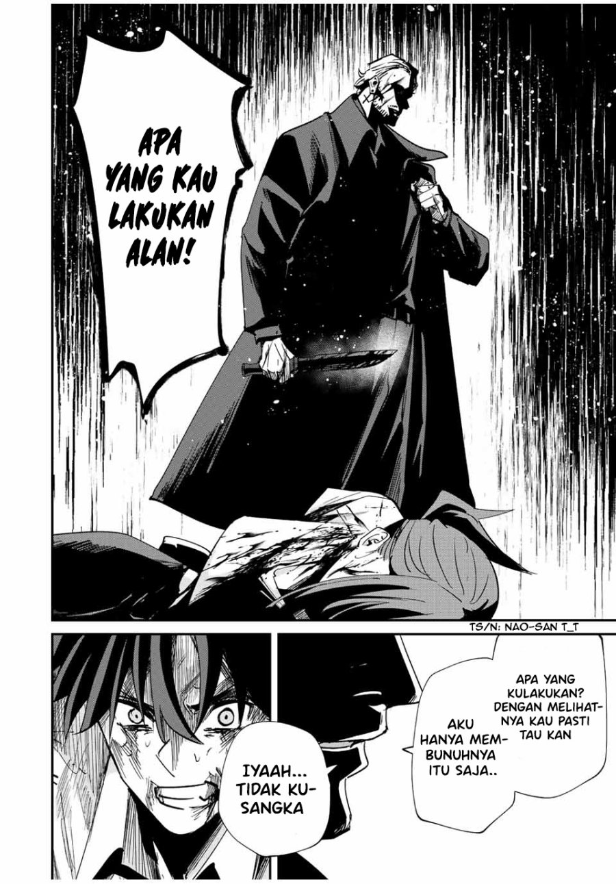 Chapter 34 - halaman 19