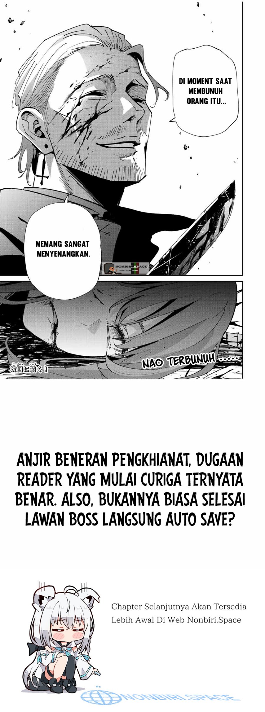 Chapter 34 - halaman 20