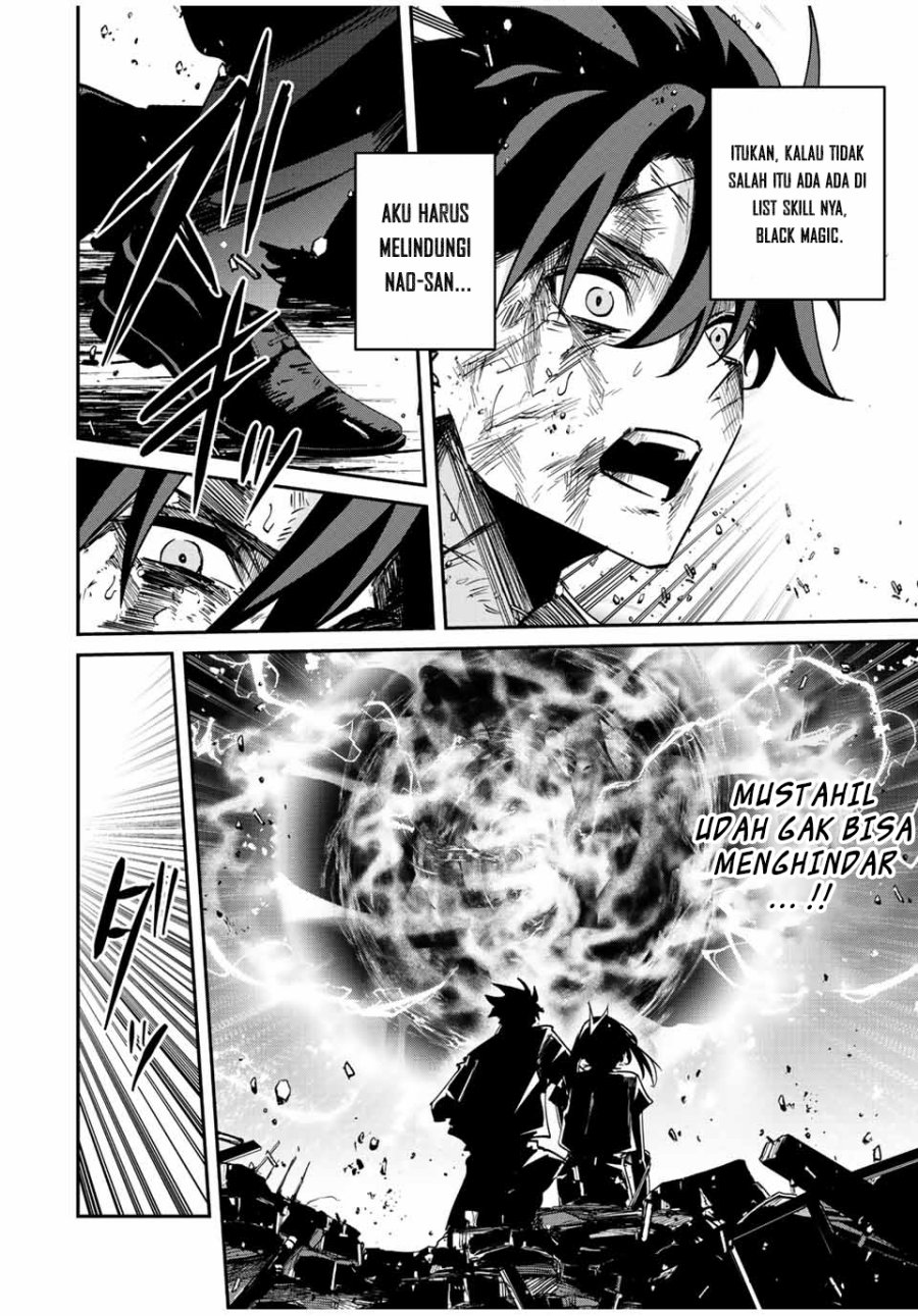 Chapter 34 - halaman 3
