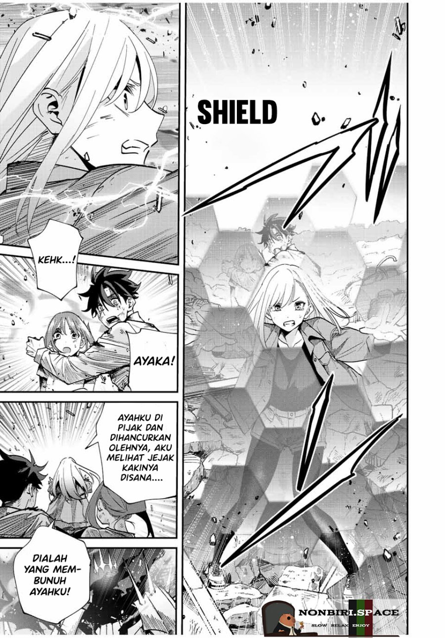 Chapter 34 - halaman 4