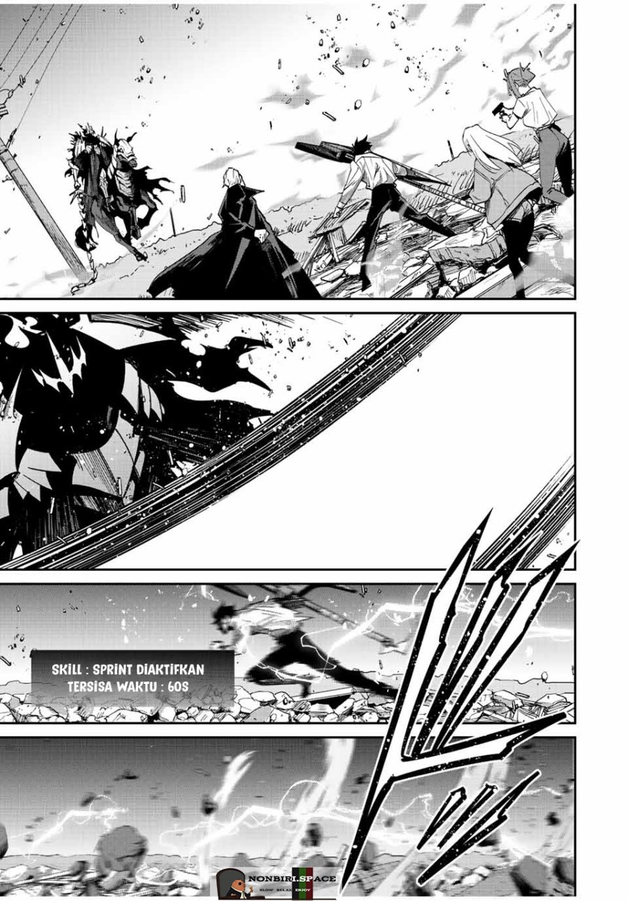 Chapter 34 - halaman 6