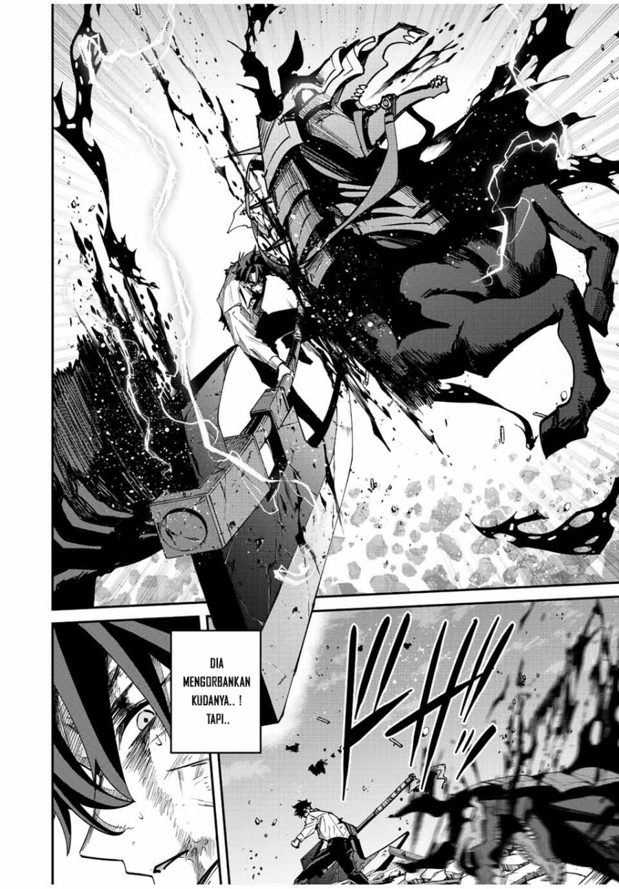 Chapter 34 - halaman 9
