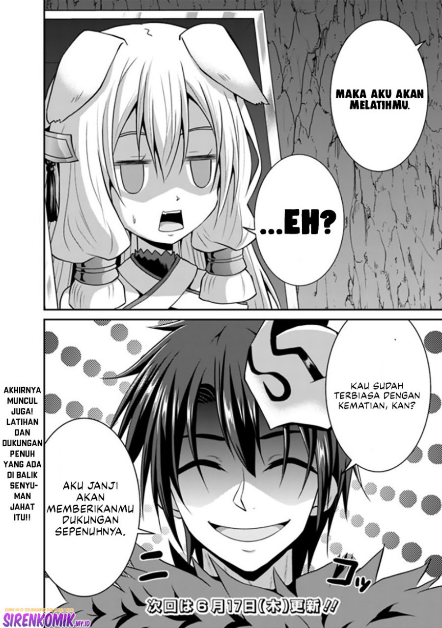Chapter 49 - halaman 12