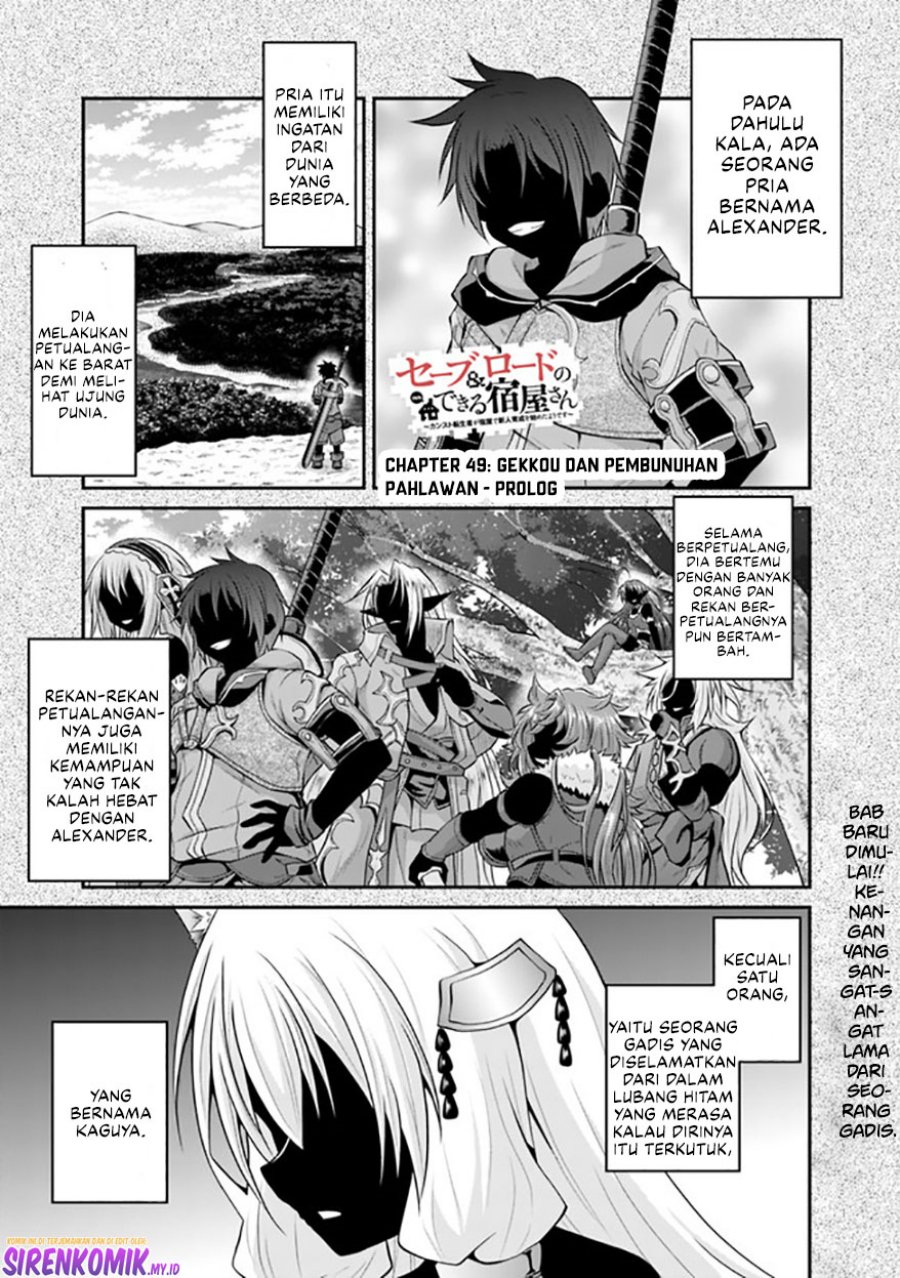 Chapter 49 - halaman 3