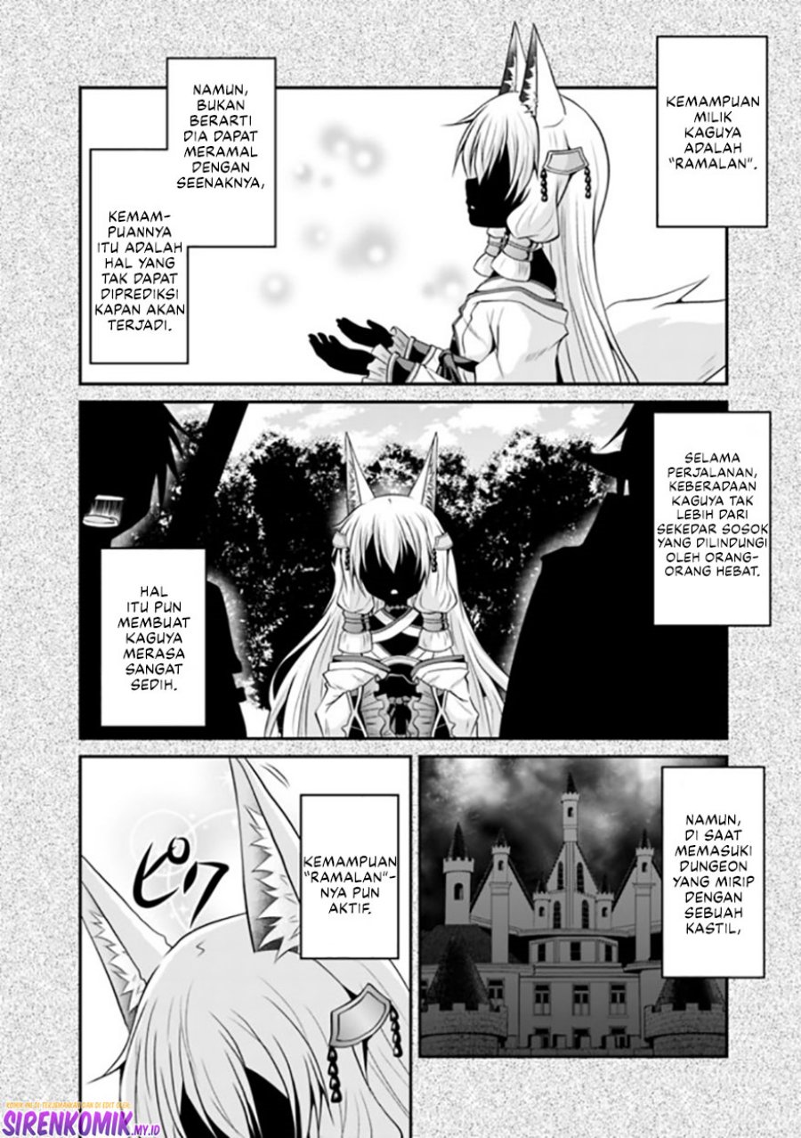 Chapter 49 - halaman 4