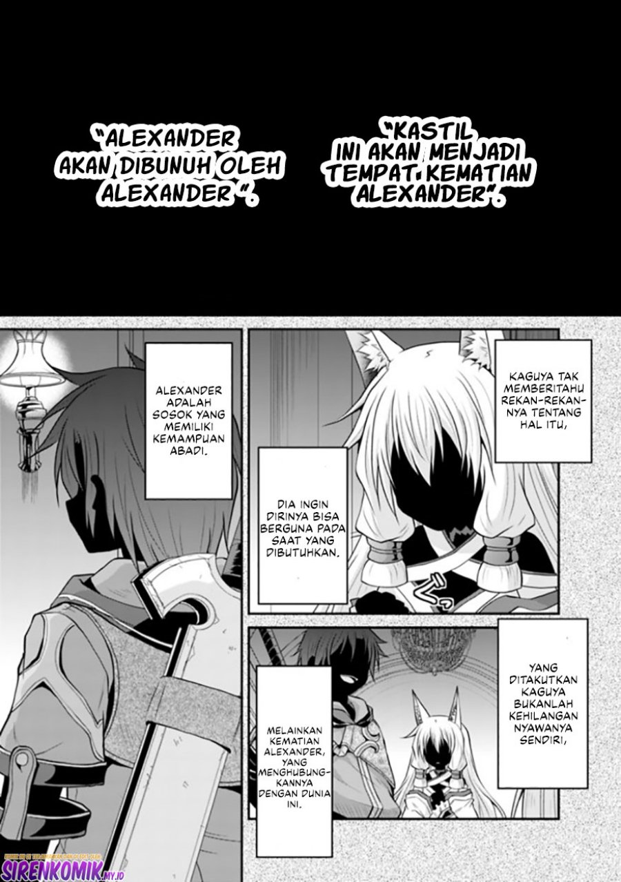 Chapter 49 - halaman 5