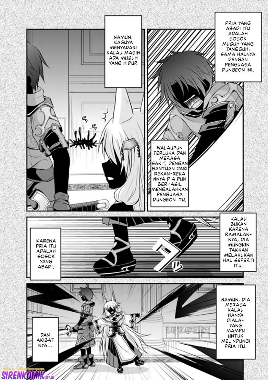 Chapter 49 - halaman 6