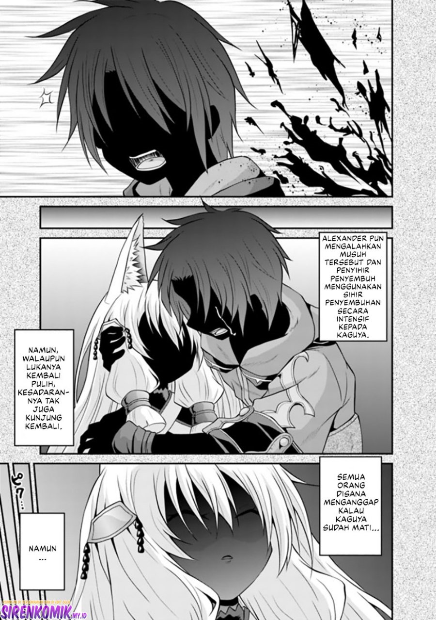 Chapter 49 - halaman 7