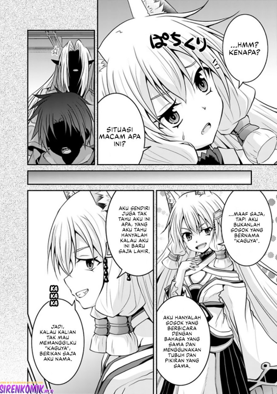 Chapter 49 - halaman 8