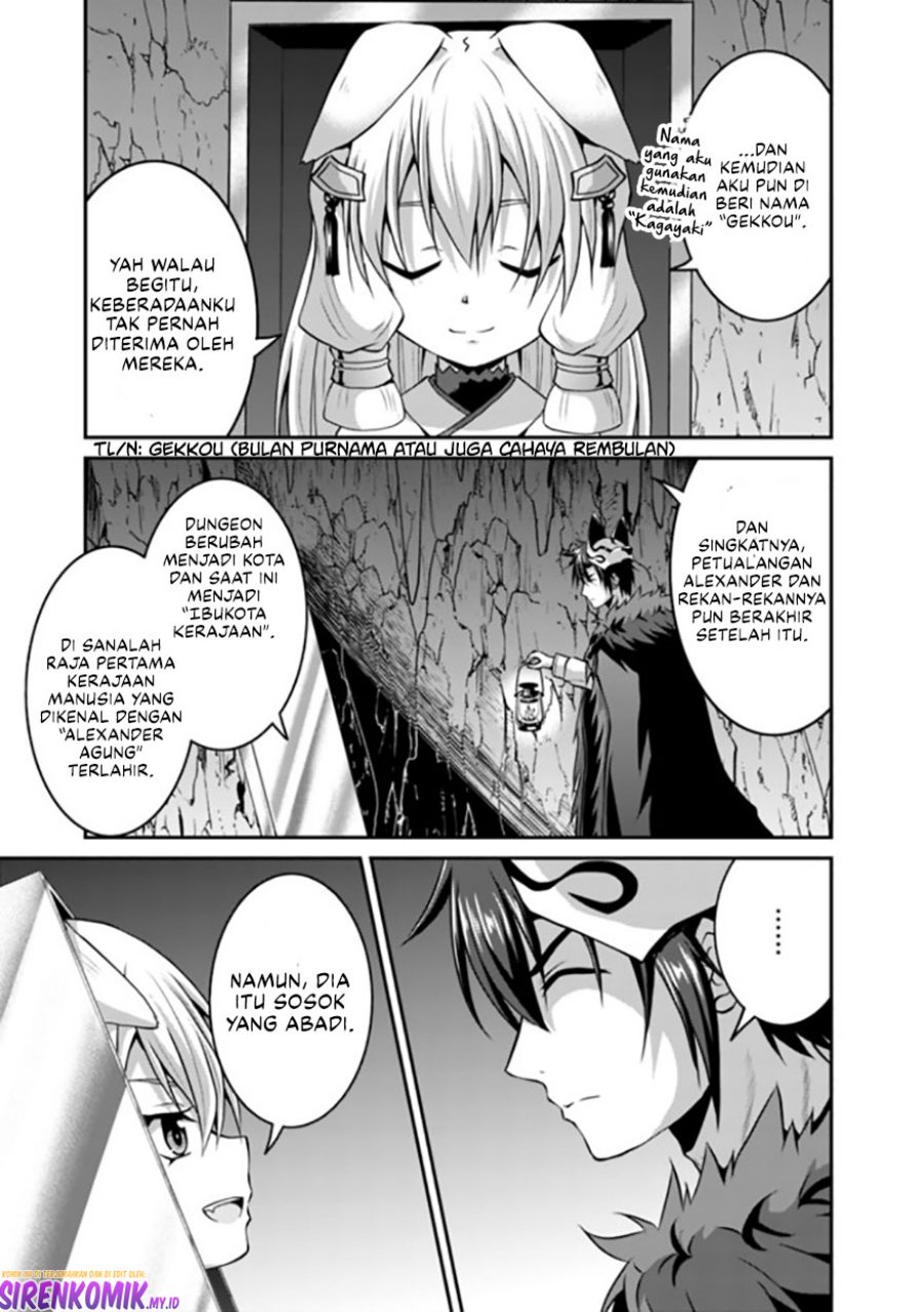 Chapter 49 - halaman 9