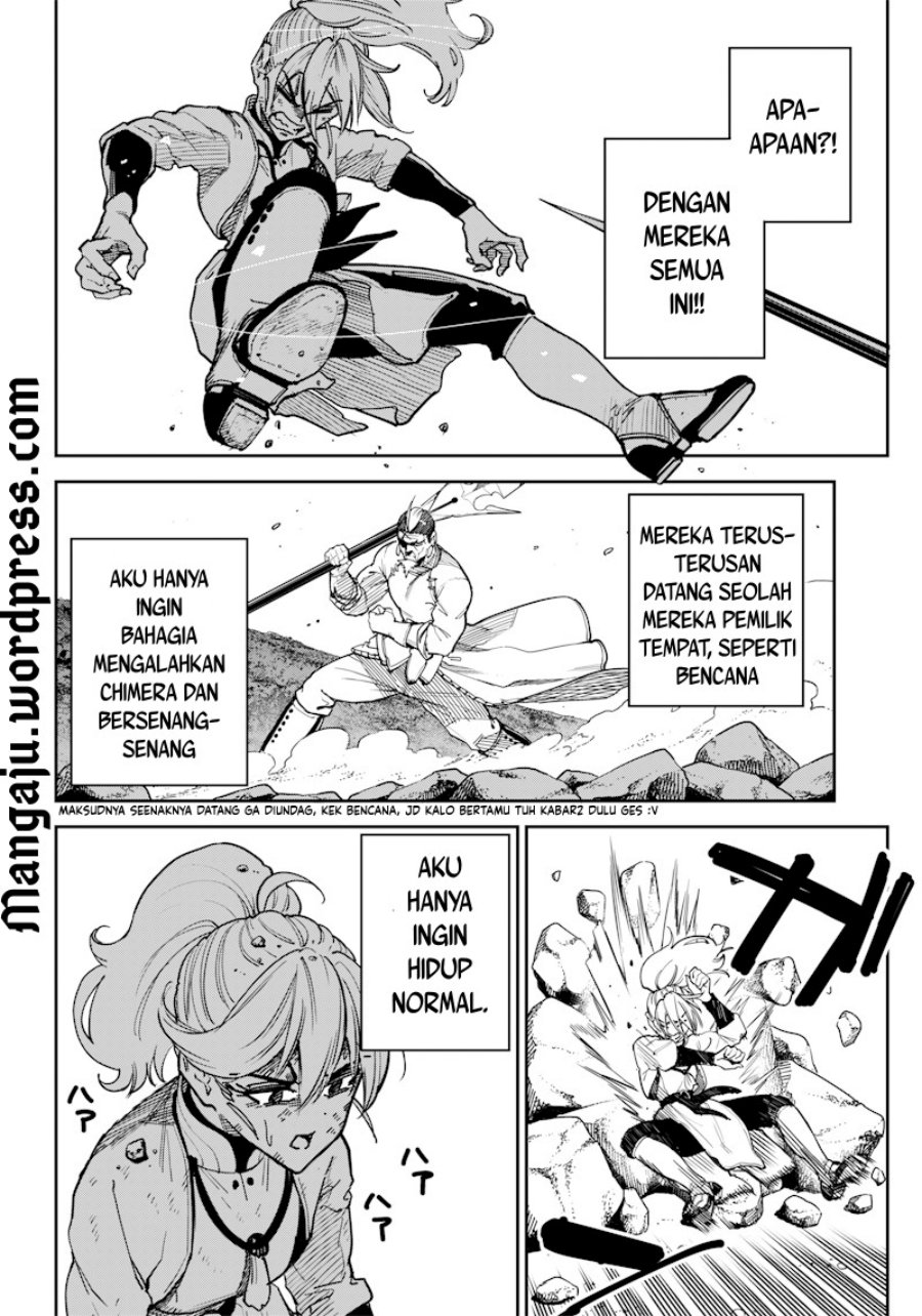 Chapter 7 - halaman 12