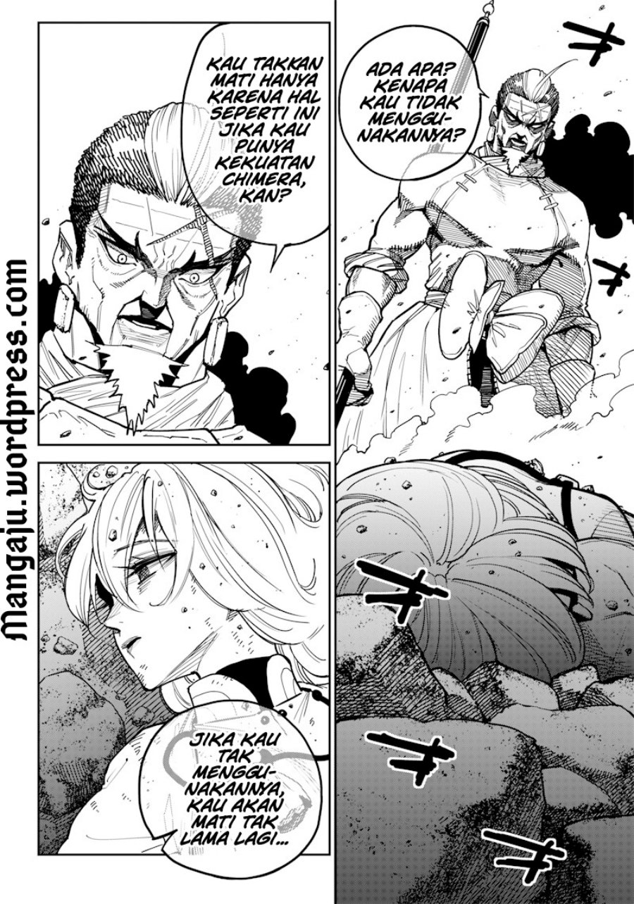 Chapter 7 - halaman 14