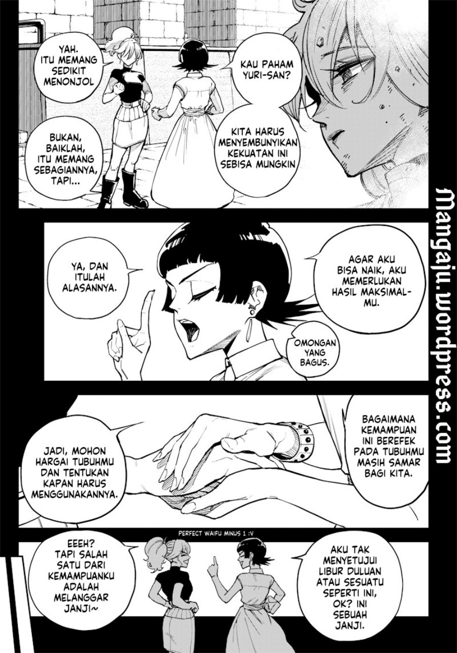Chapter 7 - halaman 15