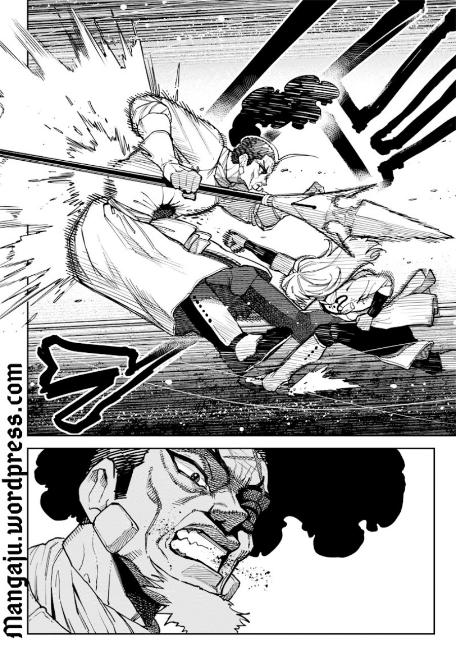 Chapter 7 - halaman 16