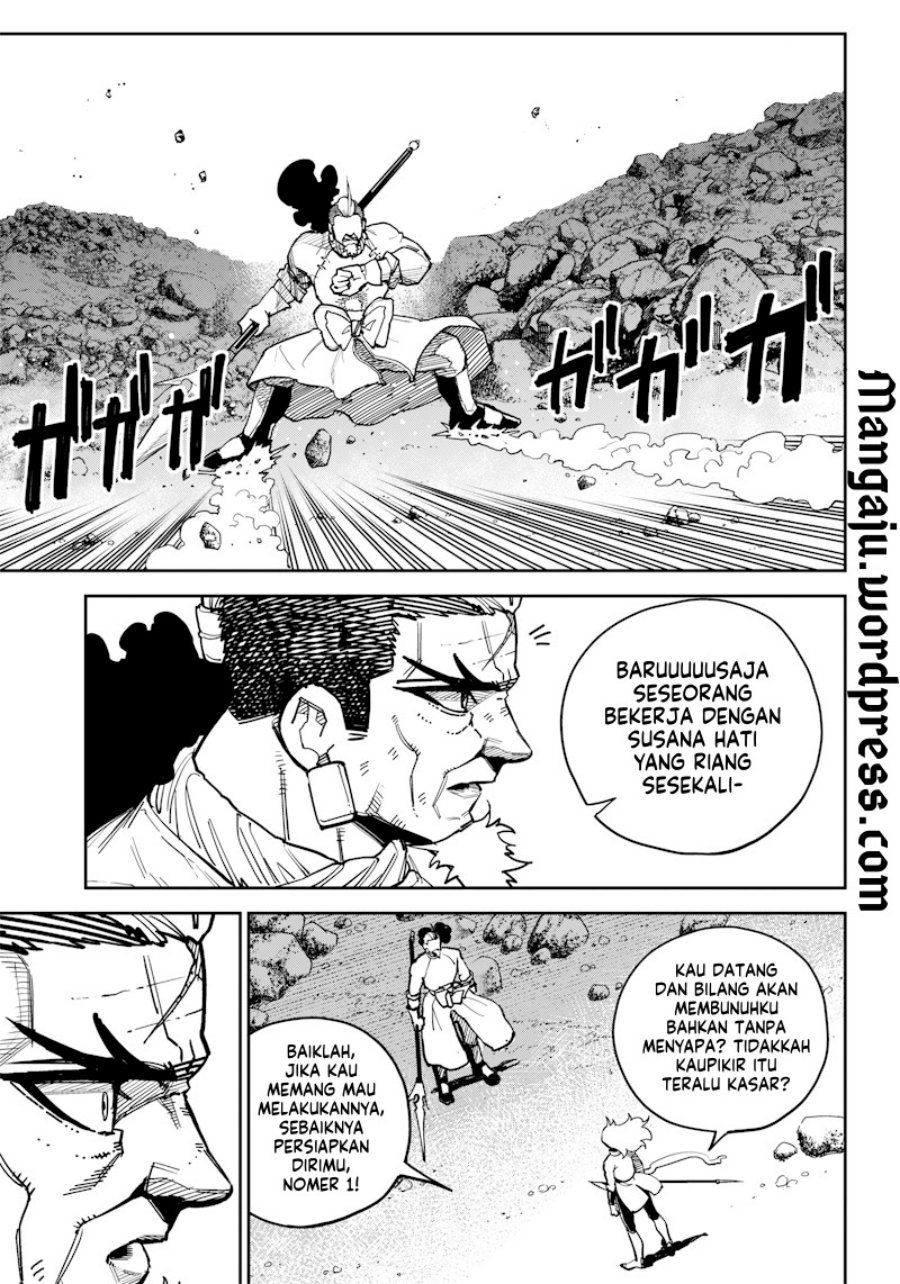 Chapter 7 - halaman 17