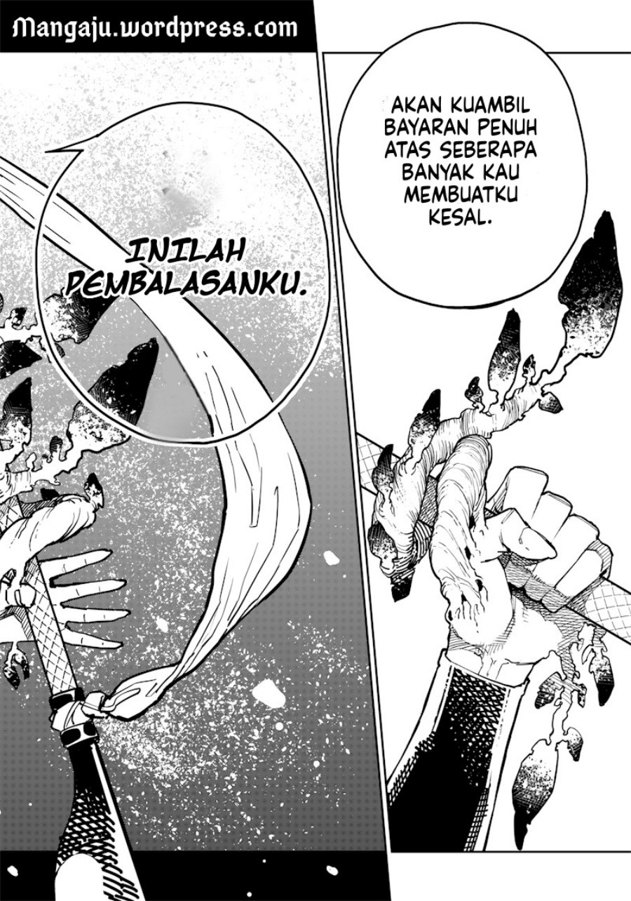 Chapter 7 - halaman 18