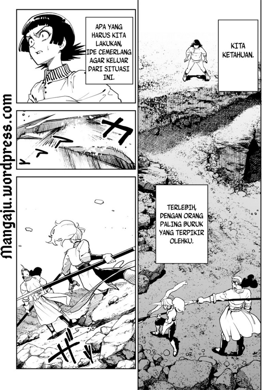 Chapter 7 - halaman 4