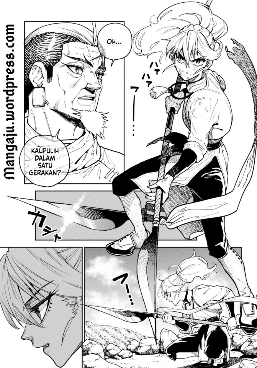 Chapter 7 - halaman 5