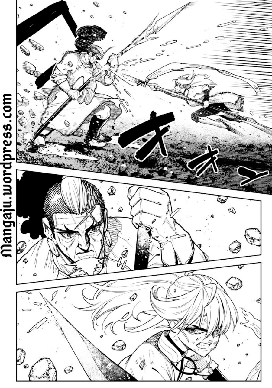 Chapter 7 - halaman 6