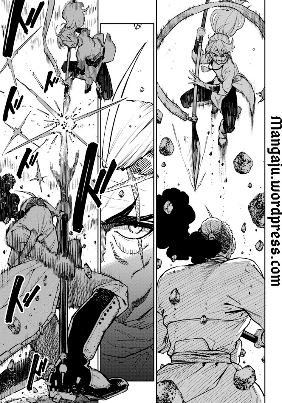 Chapter 7 - halaman 7