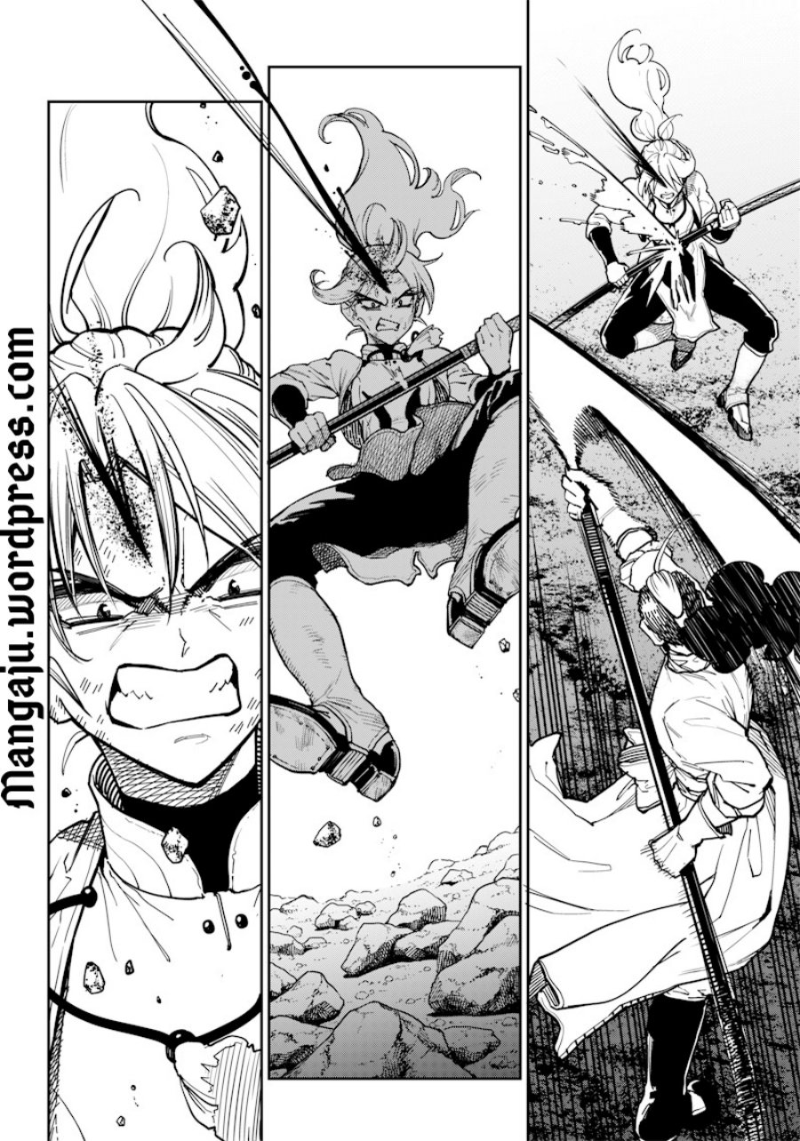 Chapter 7 - halaman 8