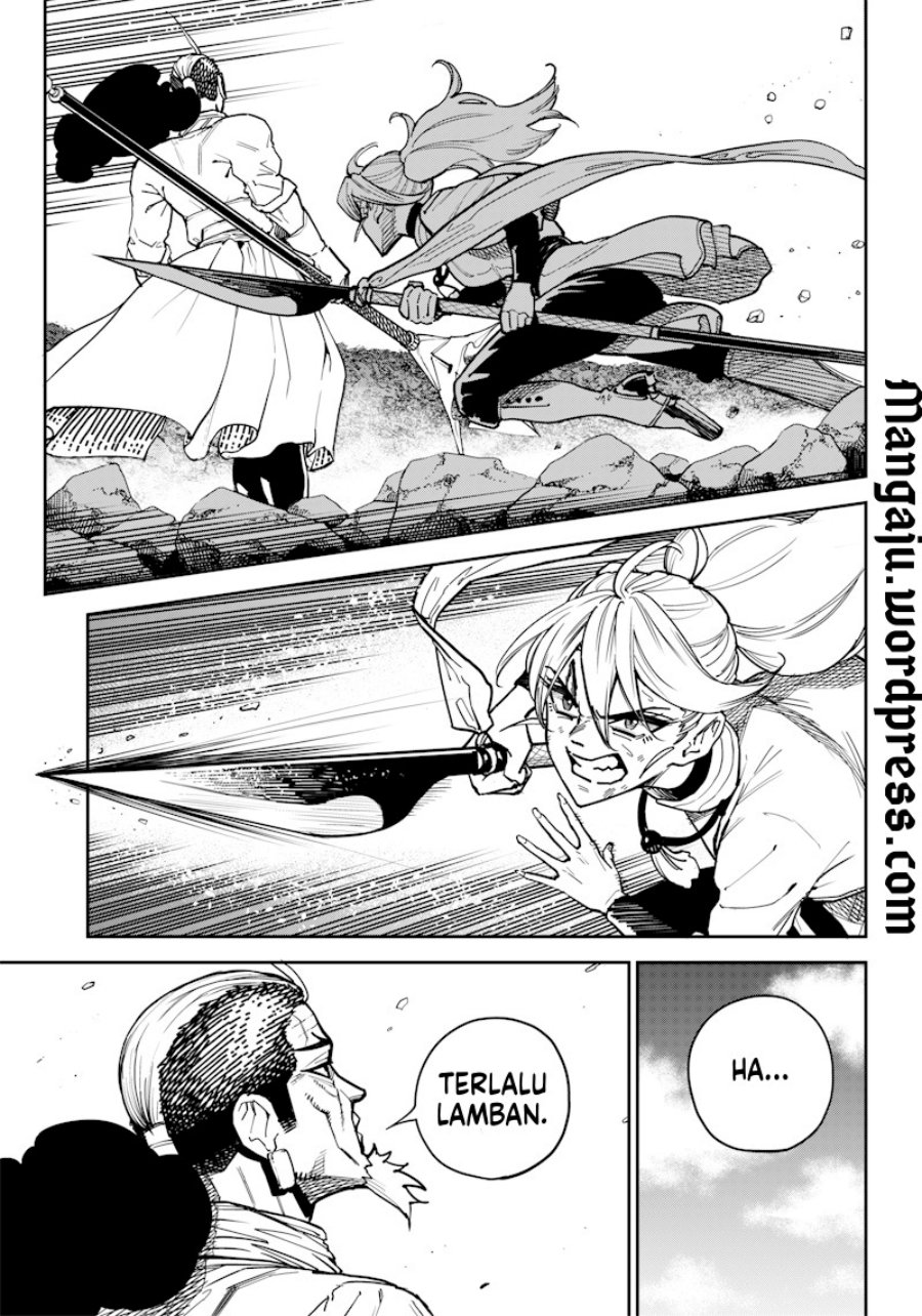 Chapter 7 - halaman 9