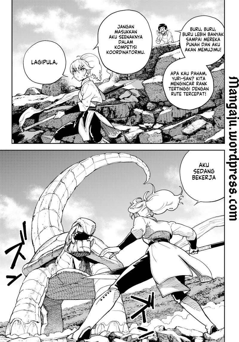 Chapter 6 - halaman 12