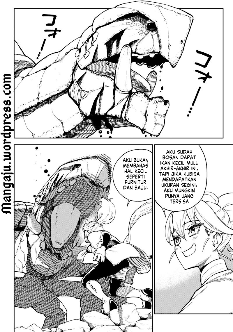 Chapter 6 - halaman 13