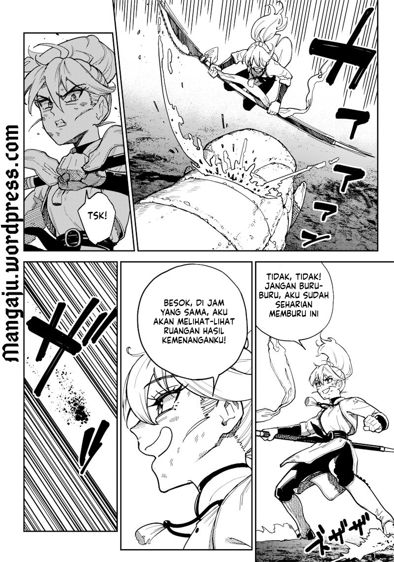 Chapter 6 - halaman 15