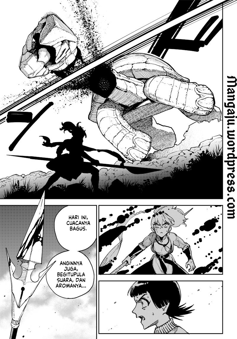 Chapter 6 - halaman 16