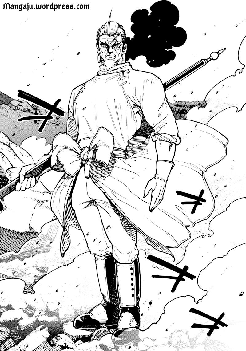 Chapter 6 - halaman 17