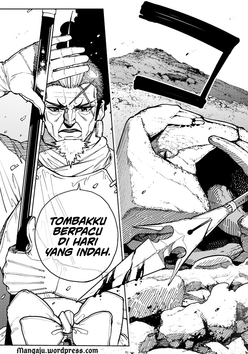 Chapter 6 - halaman 18
