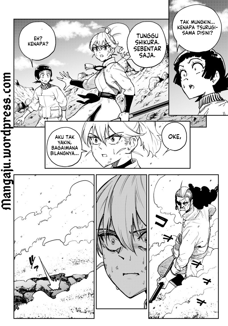 Chapter 6 - halaman 19
