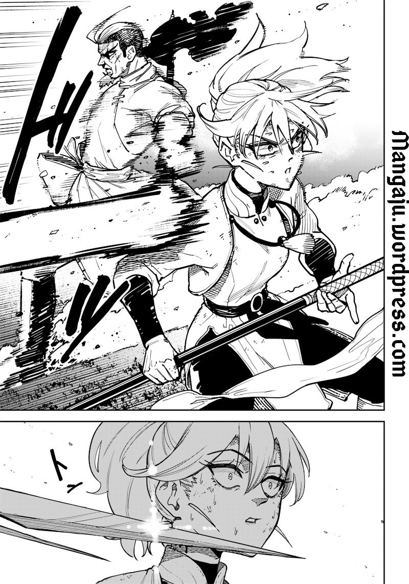 Chapter 6 - halaman 20