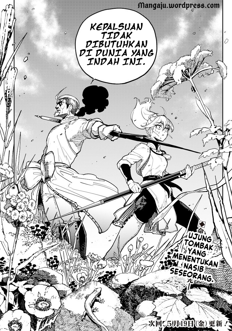 Chapter 6 - halaman 21