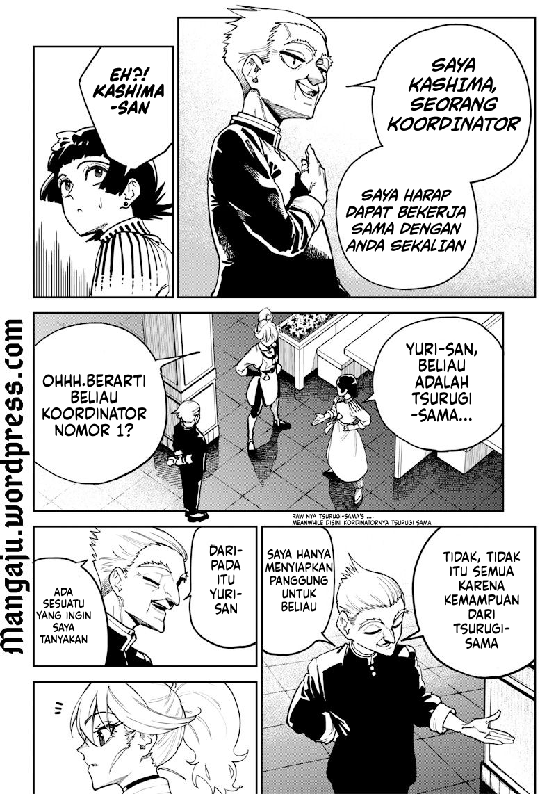 Chapter 6 - halaman 5
