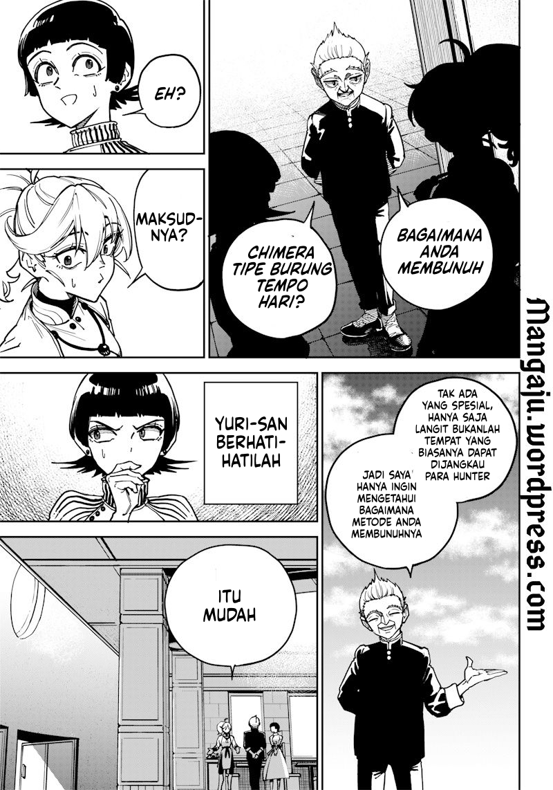 Chapter 6 - halaman 6