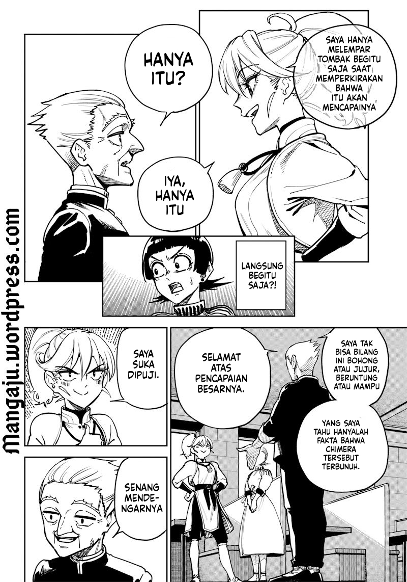 Chapter 6 - halaman 7