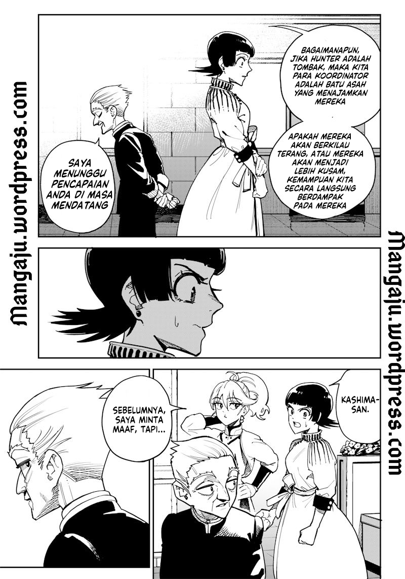 Chapter 6 - halaman 8