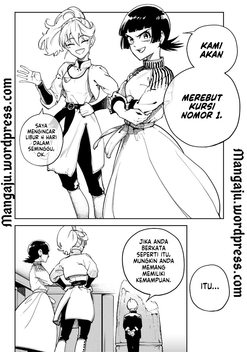 Chapter 6 - halaman 9