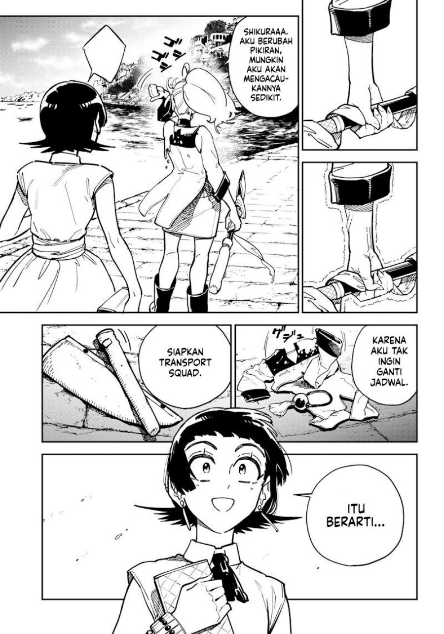 Chapter 5 - halaman 13