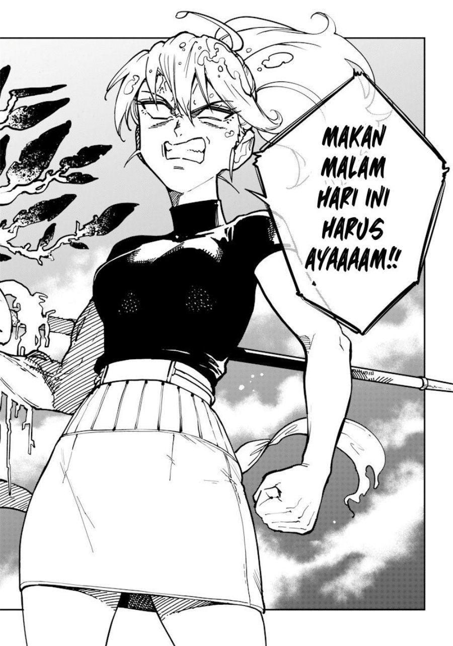 Chapter 5 - halaman 14