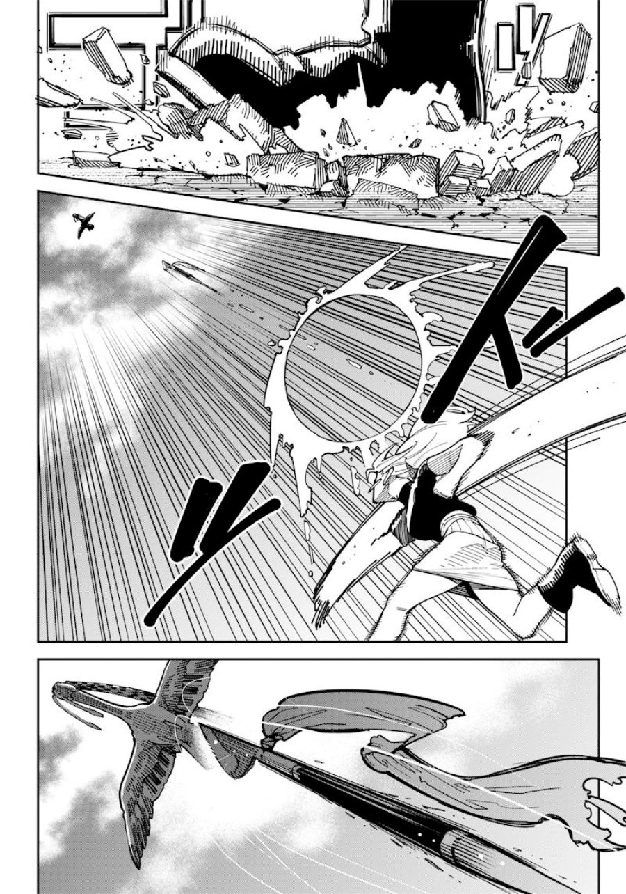 Chapter 5 - halaman 16