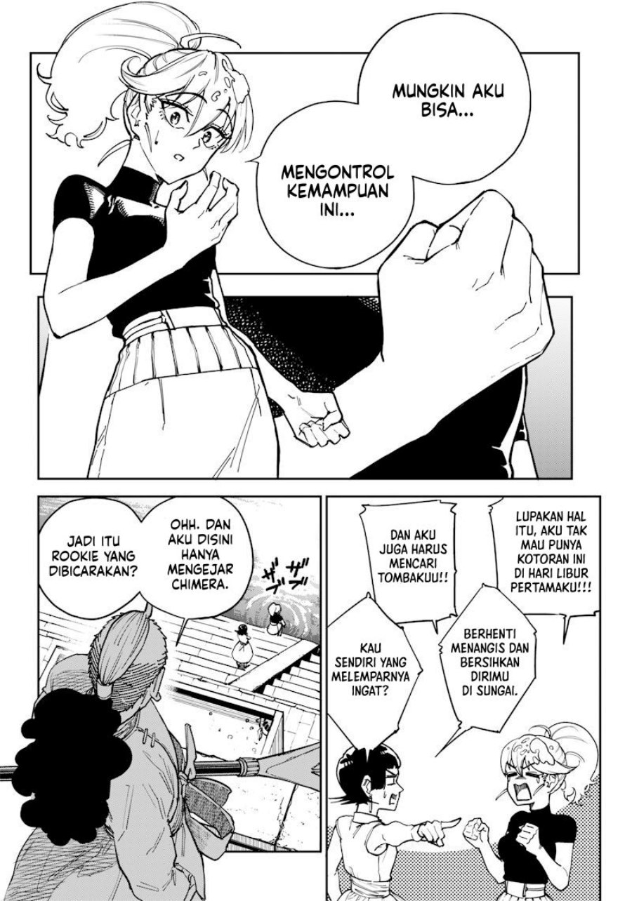 Chapter 5 - halaman 18