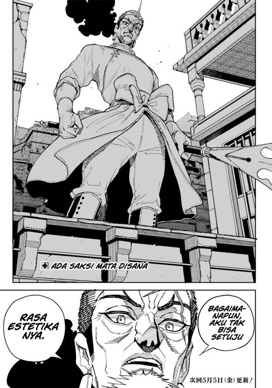 Chapter 5 - halaman 19