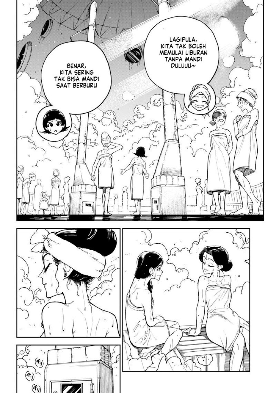 Chapter 5 - halaman 4