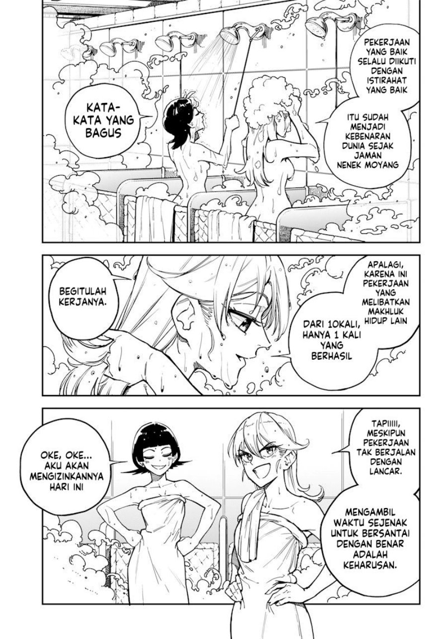 Chapter 5 - halaman 5
