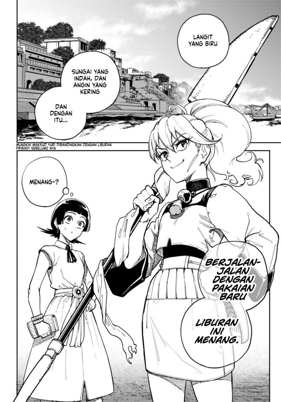 Chapter 5 - halaman 6