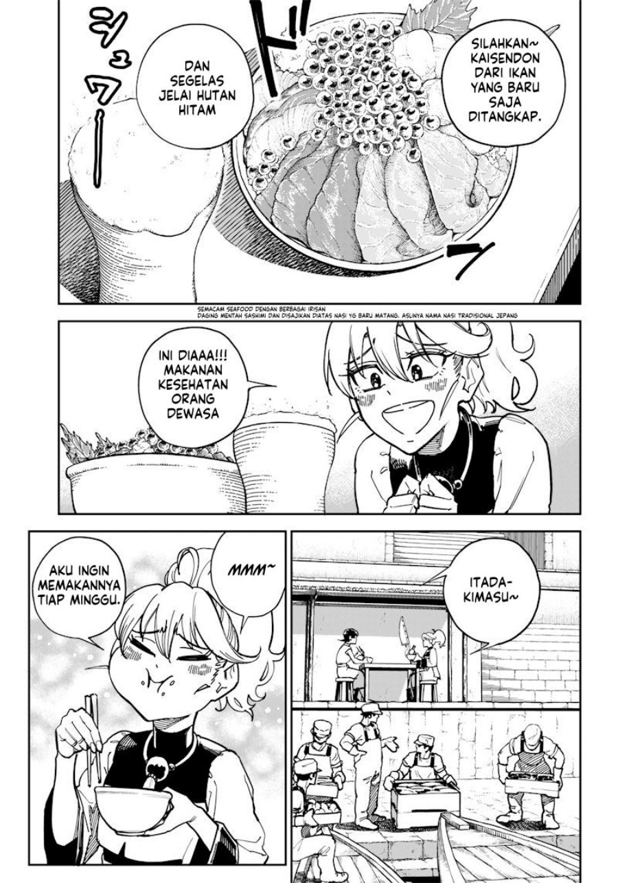 Chapter 5 - halaman 7